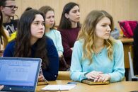 Деловая игра «Битва инноваций»