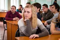 Закрытие интерактивно-практического курса «Академия безопасности»
