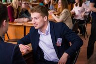 Закрытие интерактивно-практического курса «Академия безопасности»