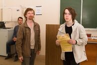 II Всероссийская научно-практическая конференция «Перспективы развития математического образования в Твери и Тверской области»