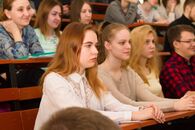 II Всероссийская научно-практическая конференция «Перспективы развития математического образования в Твери и Тверской области»