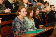 II Всероссийская научно-практическая конференция «Перспективы развития математического образования в Твери и Тверской области»