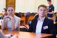 Интерактивно-практический курс «Академия Безопасности»