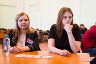 Интерактивно-практический курс «Академия Безопасности»