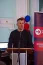 Интерактивно-практический курс «Академия Безопасности»
