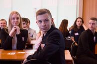 Интерактивно-практический курс «Академия Безопасности»
