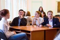 Интерактивно-практический курс «Академия Безопасности»