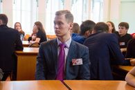 Интерактивно-практический курс «Академия Безопасности»