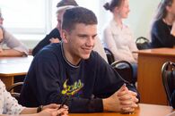 Интерактивно-практический курс «Академия Безопасности»