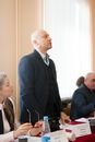 Конференция «Устойчивое развитие социально-экономических систем» по итогам научно-исследовательской практики магистрантов