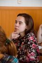 Тотальный диктант 2018