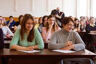 Тотальный диктант 2018