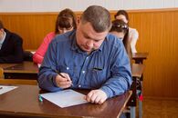 Тотальный диктант 2018