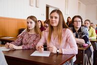 Тотальный диктант 2018