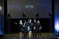 Студвесна 2018: галаконцерт