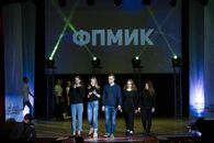 Студвесна 2018: галаконцерт
