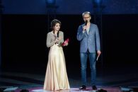 Студвесна 2018: галаконцерт