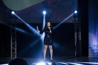 Студвесна 2018: галаконцерт