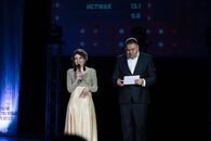 Студвесна 2018: галаконцерт