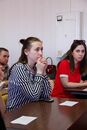 Всероссийская научно-практическая студенческая конференция «Актуальные проблемы учета и функционирования организаций бюджетной сферы экономики»