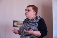Всероссийская научно-практическая студенческая конференция «Актуальные проблемы учета и функционирования организаций бюджетной сферы экономики»