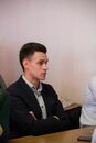 Всероссийская научно-практическая студенческая конференция «Актуальные проблемы учета и функционирования организаций бюджетной сферы экономики»
