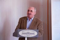 Всероссийская научно-практическая студенческая конференция «Актуальные проблемы учета и функционирования организаций бюджетной сферы экономики»