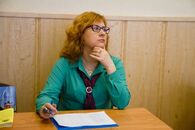 XVIII Международная научно-практическая конференция «Языковой дискурс в социальной практике»