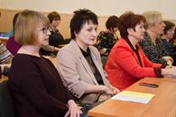 XVIII Международная научно-практическая конференция «Языковой дискурс в социальной практике»