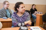 XVIII Международная научно-практическая конференция «Языковой дискурс в социальной практике»