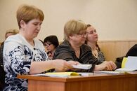 XVIII Международная научно-практическая конференция «Языковой дискурс в социальной практике»