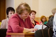 XVIII Международная научно-практическая конференция «Языковой дискурс в социальной практике»
