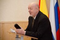 XVIII Международная научно-практическая конференция «Языковой дискурс в социальной практике»