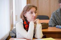 XVIII Международная научно-практическая конференция «Языковой дискурс в социальной практике»