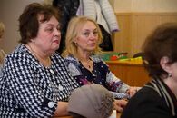 XVIII Международная научно-практическая конференция «Языковой дискурс в социальной практике»