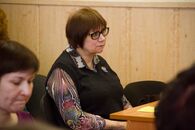 XVIII Международная научно-практическая конференция «Языковой дискурс в социальной практике»