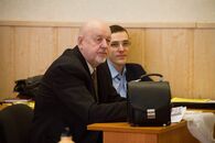 XVIII Международная научно-практическая конференция «Языковой дискурс в социальной практике»