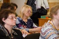 XVIII Международная научно-практическая конференция «Языковой дискурс в социальной практике»