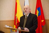 XVIII Международная научно-практическая конференция «Языковой дискурс в социальной практике»