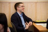 XVIII Международная научно-практическая конференция «Языковой дискурс в социальной практике»