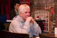 Научная конференция «Юность как сюжет»