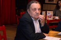 Научная конференция «Юность как сюжет»