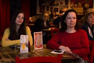 Научная конференция «Юность как сюжет»