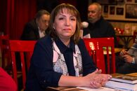 Научная конференция «Юность как сюжет»