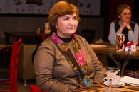 Научная конференция «Юность как сюжет»