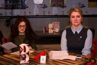 Научная конференция «Юность как сюжет»