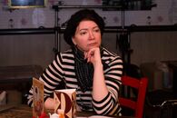 Научная конференция «Юность как сюжет»