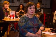 Научная конференция «Юность как сюжет»