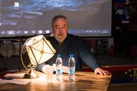 Научная конференция «Юность как сюжет»