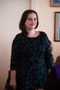 Всероссийская научно-практическая конференция «Традиции и новации в профессиональной подготовке и деятельности педагога»